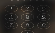 忘记iPhone锁屏密码怎办（忘记iPhone锁屏密码怎么办）
