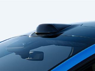 小米汽车：新一代SU7能识别石头等一定尺寸异形障碍物了 ！