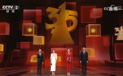 315晚会曝光汇总：5万多一瓶的听花酒、宝马传动轴异响、礼品卡套路贷等 ！