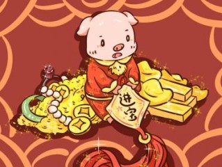 何必翻云覆雨，最爱健康身体解指一最佳最佳生肖,独家释义词语解释! 