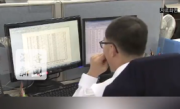 韩国一公司要求员工每天至少洗澡1次！网友炸锅：幼儿园吗？管那么多？