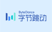 字节回应番茄系今年整体收入有望超600亿 其背后免费盈利模式大揭秘 ！