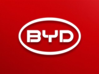 比亚迪推进L3量产内测：已完成15万公里L3级自动驾驶验证 ！