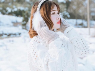 冒险犯难，挑战自我。结就三三三处宝打一最佳准确生肖。释义成语解释答解