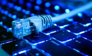 网信办等三部门确认目标：2024年末IPv6活跃用户数达到8亿！