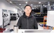 首次回应“下周回国”梗！贾跃亭：称重返中国有两个前提 ！