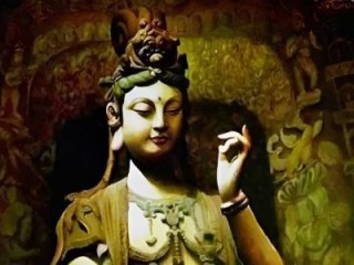 引狼自卫打一准确生肖，是什么生肖词语解释释义落实