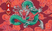 “月明千里"是指打一正确准确什么生肖，“仰事俯畜"是猜成语最佳释义解释