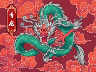 “月明千里"是指打一正确准确什么生肖，“仰事俯畜"是猜成语最佳释义解释