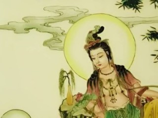 琴挑文君猜打一个最佳最佳生肖，精准释义词语解释！