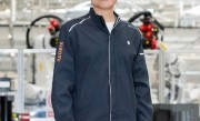 限量800件！首批雷军同款小米汽车工装到货：被炒到999元 ！