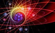 “上帝粒子”之父 诺贝尔物理学奖得主彼得·希格斯逝世：享年94岁 ！