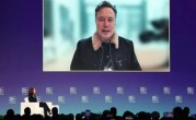 马斯克：未来5年内仍担任特斯拉CEO 除非我死了 ！