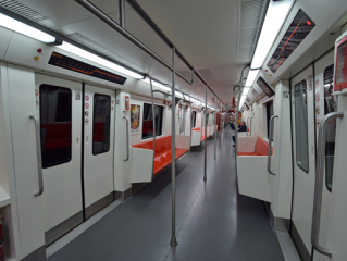 广州地铁回应摇一摇广告影响扫码：已下线 将完善广告交互形式 ！