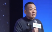 胖东来新增10天不开心假引网友羡慕 创始人：管理层不能不批 ！