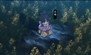 《黑神话：悟空》推出72秒新动画：猪八戒和女儿一起吃麦当劳 !