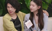 郎咸平评孟羽童：背靠大山不珍惜 现在的年轻人都很短视 ！