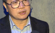 刘慈欣谈DeepSeek：完全有可能替代科幻小说作家 !