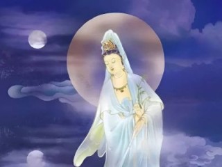 南阳三葛意指一最佳最佳生肖,独家释义词语解释! 