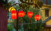 这个龙年比刚过去的兔年少30天 专家释疑：今年是平年 ！