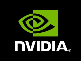 英伟达与富士通合作：携手开发AI机器人 应对日本劳动力短缺 !
