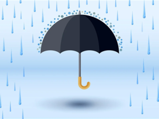 大雪、大暴雨、特大暴雨！这些地方需注意 !