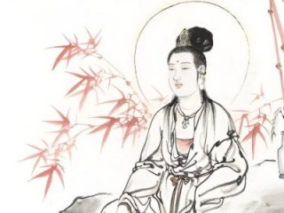 两鬓斑白打一最佳生肖，独家释义解释成语解析