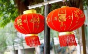 四年一遇！今年2月有29天：今天是闰日 ！