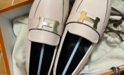 女士品牌鞋前十排名 (前十名女士品牌鞋排行)