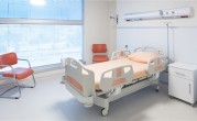 女子癌症晚期成了网红：她写下100个人生遗愿清单 ！