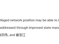 苹果发布iOS 18.5正式版更新 修复自研5G基带C1首个漏洞 ！