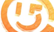 爱奇艺回应换logo：没换！是今天15周岁生日的特别头像 ！