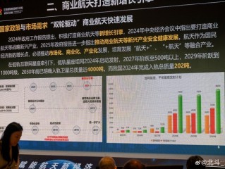 我国国网、千帆两大低轨互联网星座规划出炉：2028年将发射7600颗卫星 !