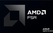 性能平均提升3.5倍！AMD正式发布FSR Redstone：支持百余款游戏 ！