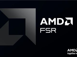 性能平均提升3.5倍！AMD正式发布FSR Redstone：支持百余款游戏 ！