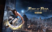 苦等数年 《波斯王子：时之沙》重制版终于要来了！2026年3月前发售 ！