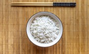 全网刷屏的“13元退款”后续来了：有人专程到店吃饭 !