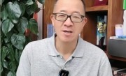 董宇辉出走 俞敏洪：东方甄选不可能再出现主播独立成立平台 ！