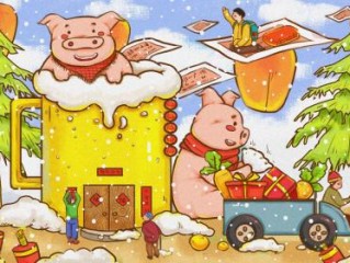 ”一夜东风扫黄金”是什么生肖指猜打哪一个最佳准确生肖，一夜东风扫黄金甄选赏析词语阐述解释