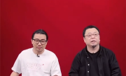 罗永浩担任百度慧播星首席产品体验官 入驻百度优选进行真人直播带货 ！