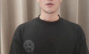 “嘎子哥”出演电影换人重拍：不再让他出演 !