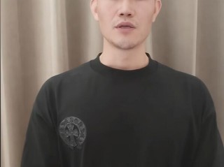 “嘎子哥”出演电影换人重拍：不再让他出演 !