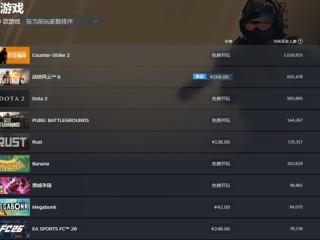 《战地6》盛大开幕 !