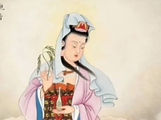 猴前马后跳一跳，雨露均沾知秋时，四大美人翩翩舞，左右逢源一起归猜代表打一正确生肖，完美解释成语解析