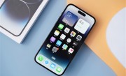 今天开始连上六天班！安卓用户关怀果粉：iPhone闹钟没响上班要迟到 ！