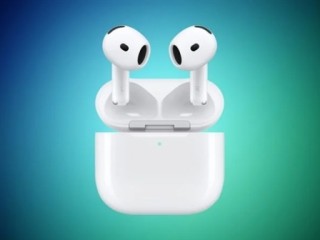 耳机党有救了！iOS26新增入睡耳机自动暂停播放 !