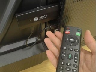 插HDMI即用！国家广电总局：插入式微型机顶盒和通用遥控已可全面普及 ！
