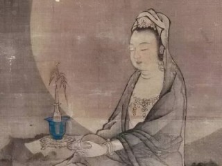 走在下坡，勿要难过。无权无势也不错。一身轻松，乐趣颇多。活得平凡非坎坷打一最佳准确生肖！释义成语解释答解