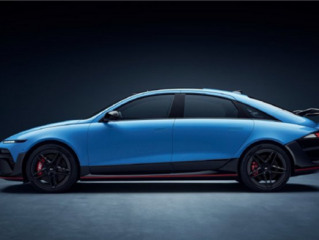 覆盖74款车型！四大车企召回超34万辆汽车 ！