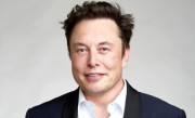 马斯克取消印度之行！特斯拉在印造车计划可能面临无限期延迟 !